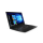 Lenovo ThinkPad E580 i7-8550U/8GB/256/Win10P RX550 - 458480 - zdjęcie 2